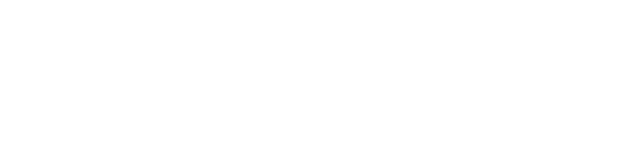 株式会社カシックスのロゴ